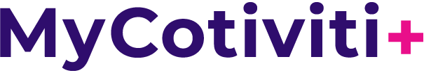 MyCotiviti+